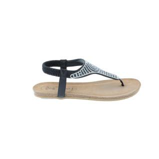Women's sandals Amoa Cancane