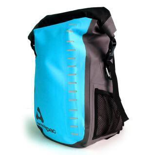 Backpack Aquapac 28 L