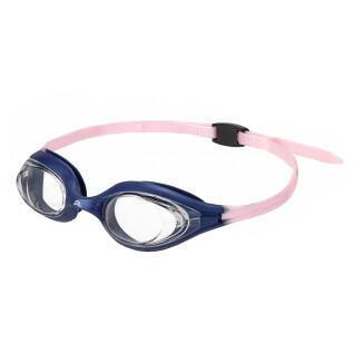 Children's swimming goggles Aquarapid Barracuda