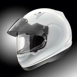 Motorcycle helmet visor Arai Pro Shade