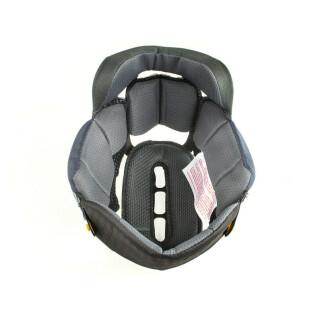 Motorcycle helmet cover Arai GP Dry-Cool XL/XXL 7 mm