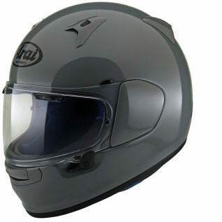 Full face motorcycle helmet Arai Profile-V Modern