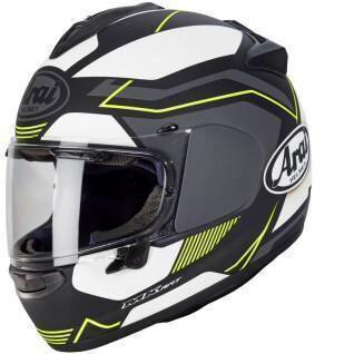 Full face motorcycle helmet Arai Chaser-X - Sensation