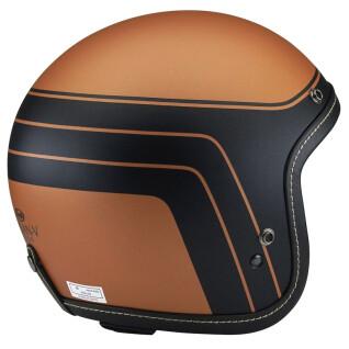Jet motorcycle helmet Arai Urban-V Blitz