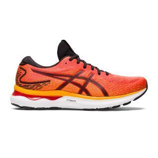 Running shoes Asics Gel-nimbus 24