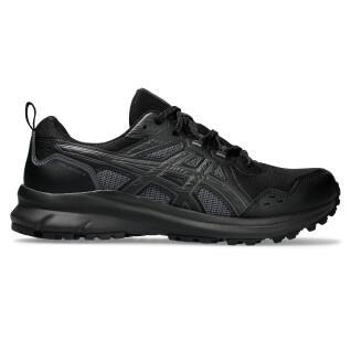 Trail shoes Asics Trail Scout 3