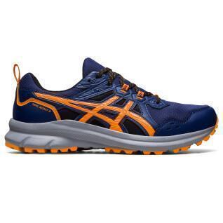 Trail shoes Asics Trail Scout 3