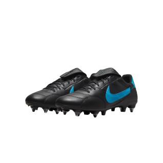 Soccer shoes Nike The Premier 3 SG-PRO