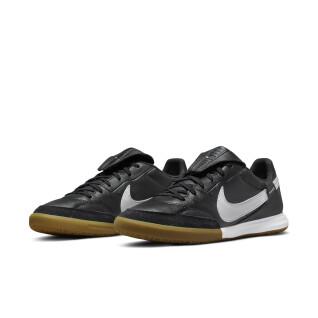 Soccer shoes Nike Premier 3 IC