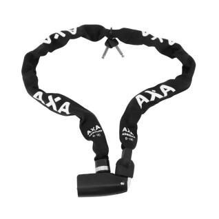 Chain lock with key high protection level for electric bike security level 9/15 Axa-Basta Absolute