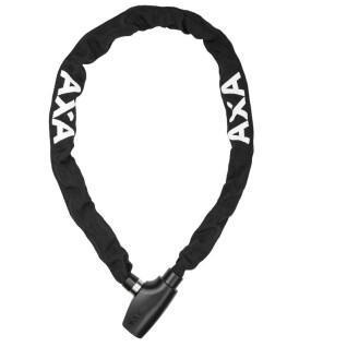 Chain lock Axa Absolute 90 cm - 5 mm