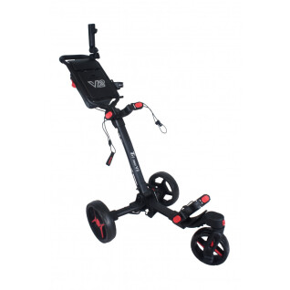 Wheel cart 360 Axglo Trilite