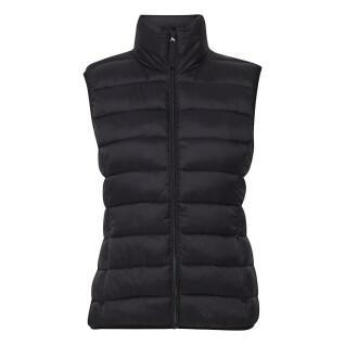 Puffer Jacket b.young Bybelena