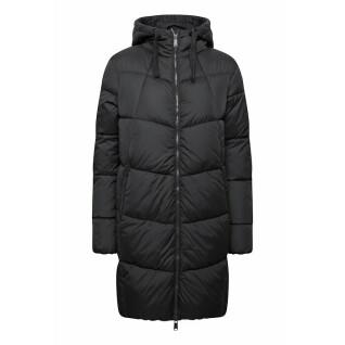 Women's parka b.young Bybomina 4