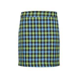 Women's skirt b.young dolia