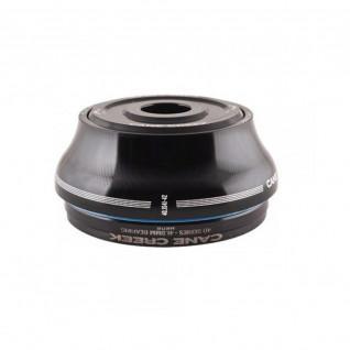 Headset upper part Cane Creek 40-Series is42-28,6 h15