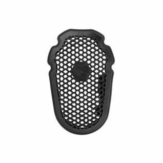 Motorcycle hip protector Bering Flex Alpha Type A