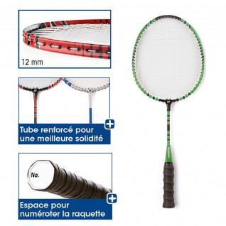 Badminton Racket Primary Tremblay