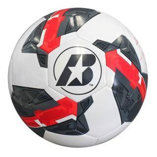Children's soccer ball Baden Sports Serie Z