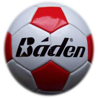 Soccer Ball  Baden Sports Soccer