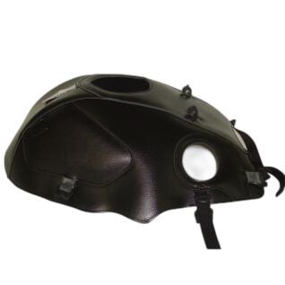Motorcycle tank cover Bagster k 100 basique