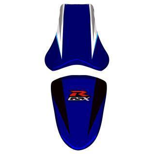 Scooter seat cover Bagster gsx r 1000