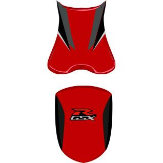Scooter seat cover Bagster gsx 600 r