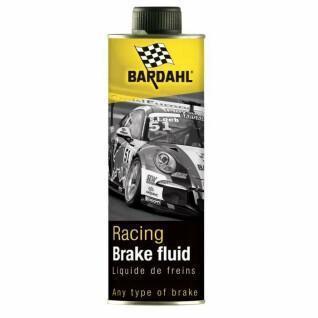 Racing brake fluid Bardahl High T° 500 ml