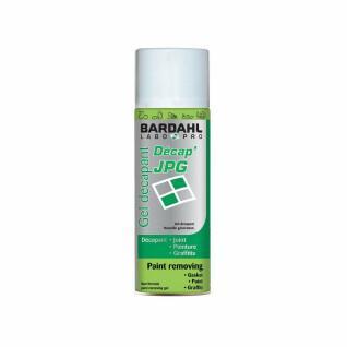 Joint remover Bardahl 500 ml