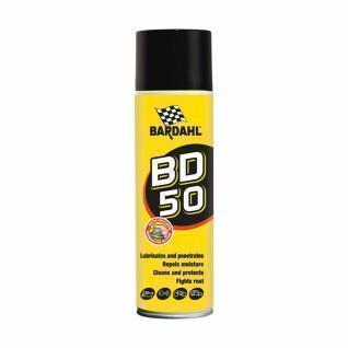 Multifunctional lubricant Bardahl BD50 500 ml
