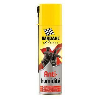 Anti-humidity maintenance product Bardahl 250 ml