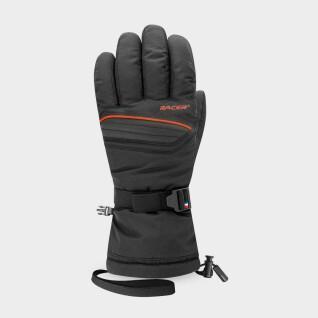 Ski gloves Racer