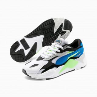 Sneakers Puma RS-X³ Puzzle Soft