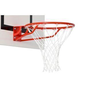 Basketball Net 5mm Power Shot