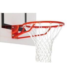 Basketball net 6mm Power Shot
