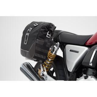 Rider's bag SW-Motech Legend Gear LC Honda CB1100 EX/RS (16-)