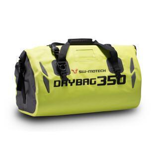 Waterproof saddle bag SW-Motech Drybag 350 35 l