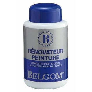 Paint renovator Belgom BE08