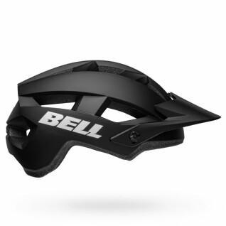 Bike helmet Bell Spark 2 Mips