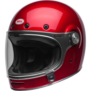 Jet motorcycle helmet Bell Bullitt