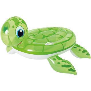 Children's riding turtle Bestway