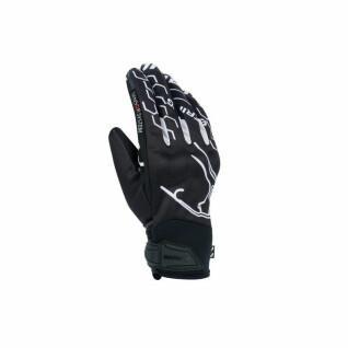 Motorcycle gloves Bering Walshe