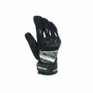 Motorcycle gloves Bering Morius