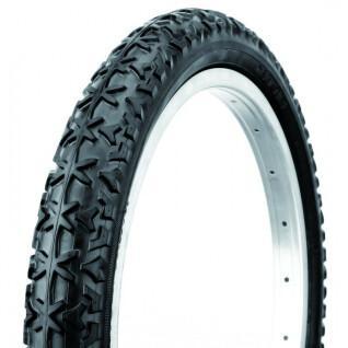 20 "x1,75" tire with soft beads Bike Original