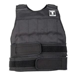 Weighted vest Body Solid