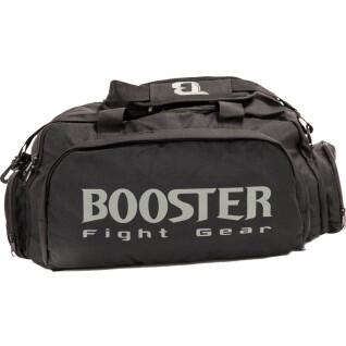 Large sports bag Booster Fight Gear B-Force