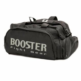 Sport bag small Booster Fight Gear B-Force