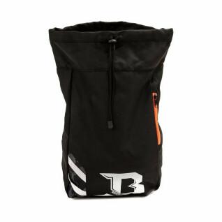 Sports bag Booster Fight Gear B-Hybrid
