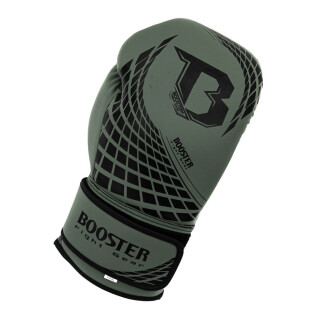 Boxing gloves Booster Fight Gear Bfg Cube