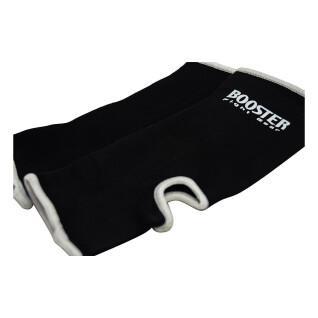 Anklet Booster Fight Gear Ag